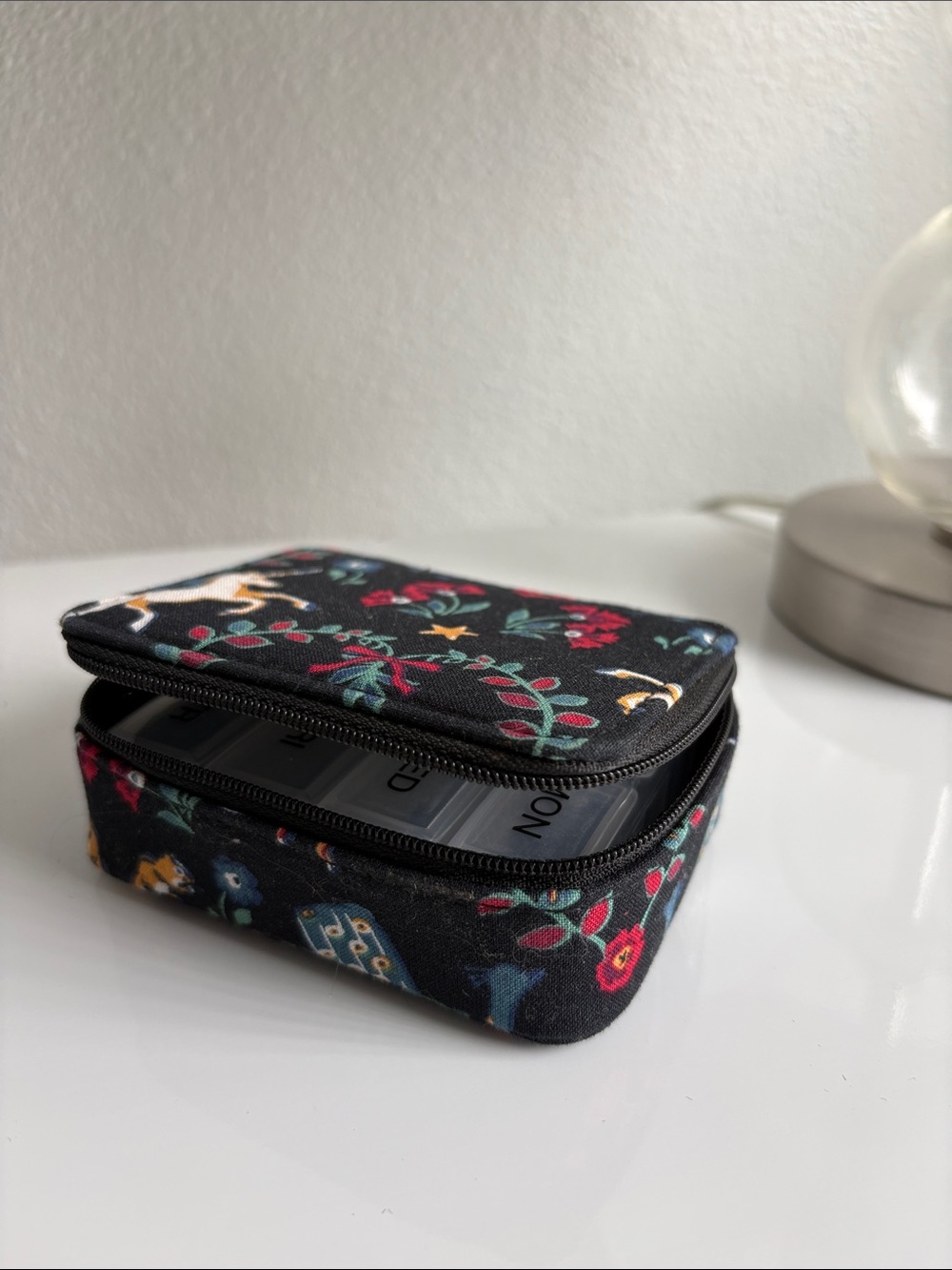Vera Bradley